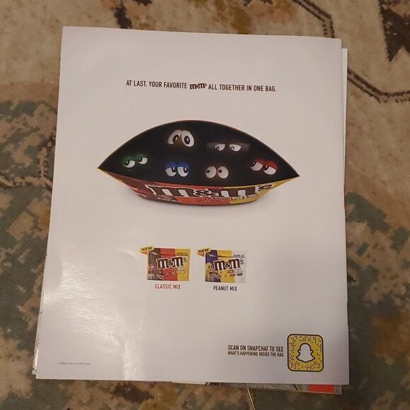 Rolling Stone publishes new version of '500 Greatest Songs of All Time' list - Picture 2 of 7